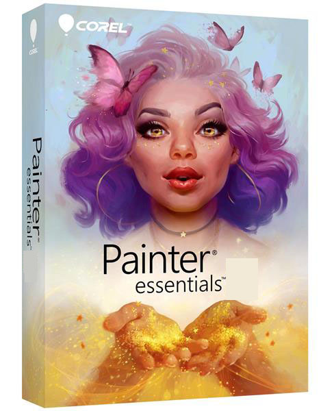 corel painter 11 torrent mac